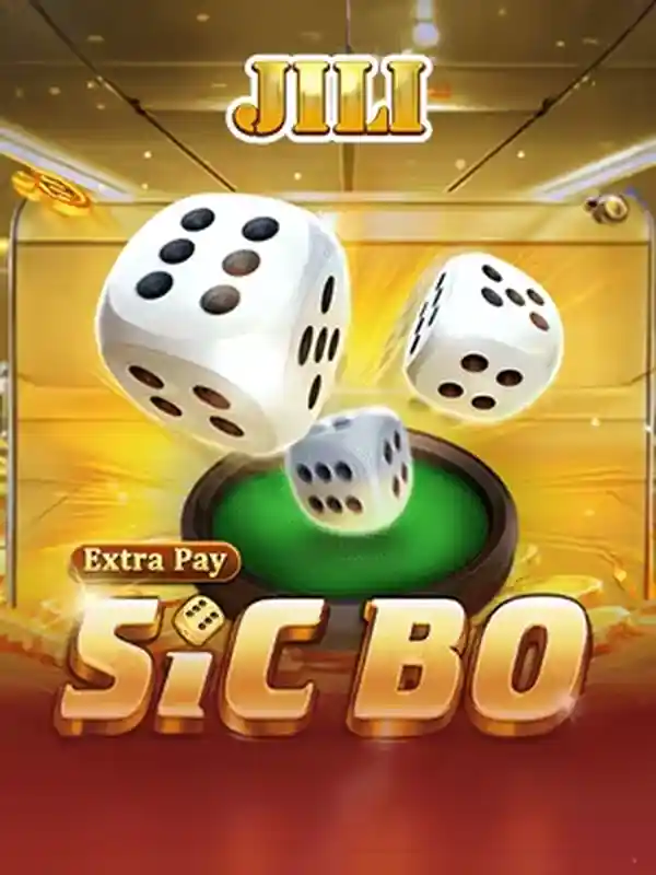 সিক বো ক্যাসিনো গেম baji999