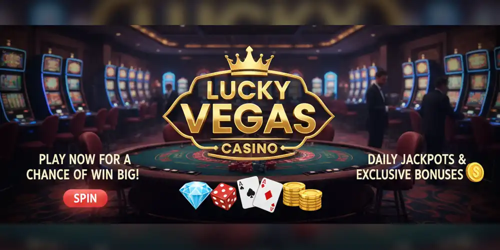 Baji999 ব্যানার